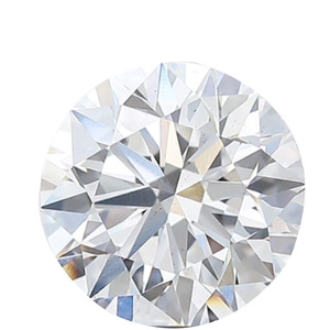 VS1เพชรกะรัตสวยงาม2.01กะรัตอินเดียได้รับการรับรองจากห้องปฏิบัติการที่ปลูกผ่านการรับรอง CVD รับรองโดย IGI - Product Image 1