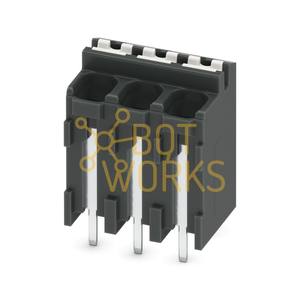 Phoenix Contact 1823311 - Neuf - Product Image 1