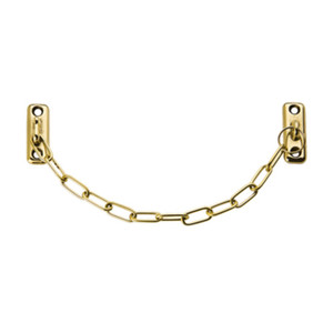 Chaîne en or bronze Ritieni - Product Image 2