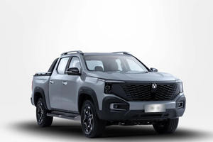 Camión Volquete Hidráulico Usado de 10 Toneladas 4x4, 3 y 6 Ruedas, con Motor Turbo Izquierdo y Transmisión Automática para Construcción y Minería - Product Image 5