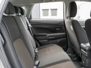 2021 ASX I Restyling 3 ไมล์น้อย เครื่องยนต์สมบูรณ์ ระบบเกียร์อัตโนมัติ หลังคาพาโนรามิก ไฟหน้า LED - Product Image 2