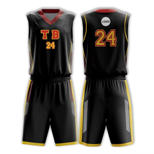 Jersey de baloncesto para movilidad de velocidad para sesiones de entrenamiento de pausas rápidas, ropa de calle informal, logotipo frontal transpirable, estilo de verano - Product Image 5