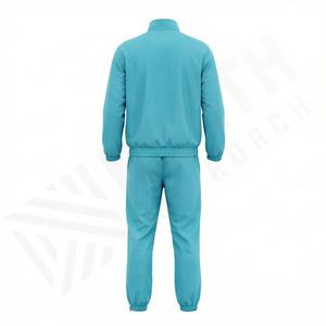 Survêtements Vêtements de sport Hommes Hiver Manches longues Sweats à capuche Confortables Look élégant Athlétique Fitness Gym Tenue de sport - Product Image 2