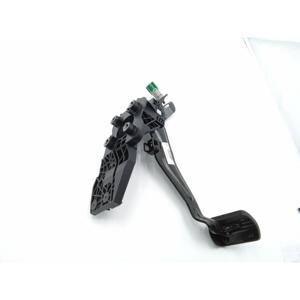 PEUGEOT 5008 (2017>) (17>) PÉDALE DE FREIN 9816945780 - Product Image 2