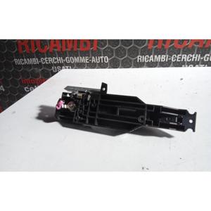 Maniglia Esterna Anteriore Sinistra per NISSAN Qashqai Serie (14>) 806404EA6B - Product Image 4