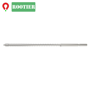 <span class=keywords><strong>Toshiba</strong></span> ISGS500WV21-27 barel sekrup dengan Set ujung sekrup untuk mesin cetak injeksi <span class=keywords><strong>Toshiba</strong></span> - Product Image 6