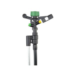 Arroseur d'eau de jardin à haute durabilité Mini arroseur pour la culture et le jardin du fabricant indien - Product Image 6