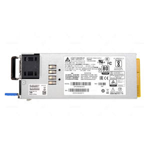 Fuente de Alimentación Conmutada MELLANOX DPS-550AB-50 B 071-000-203-01 de 550W, Reacondicionada - Product Image 3