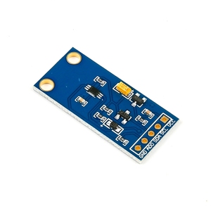 <span class=keywords><strong>74hc138</strong></span> mạch tích hợp logic SOIC-16 (IC) - Product Image 5
