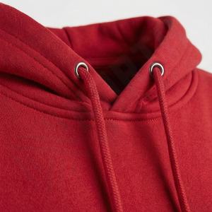 Ensemble de survêtement streetwear personnalisé pour femme, 100 % coton, vente en gros, vêtements de sport et de jogging haut de gamme pour la gym et le fitness - Product Image 4