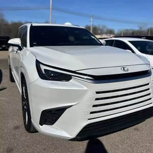 ข้อเสนอขายดี รถแท้ ปี 2023 มือสอง ปี 2024 LE XUS TX 350 LUXURY - Product Image 3