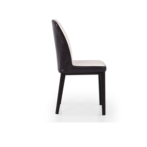 DISCOVERY TABLE À MANGER EN MARBRE 6 PLACES - Product Image 5