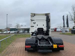Mercedes-Benz Actros 1848 LS neuf/occasion, transmission automatique, Euro 6, puissance 350 kW (476 ch) - Product Image 6