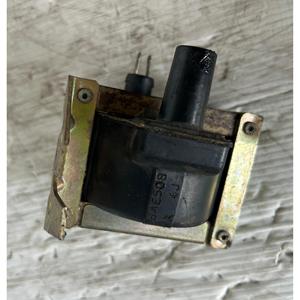 คอยล์จุดระเบิด FIAT Panda รุ่นที่ 1 4071394 156A2000 เบนซิน 999 (80>03) - Product Image 5