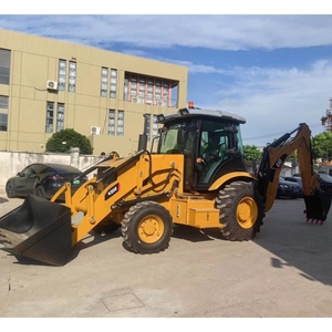 Caterpillar bekas 430F kucing 420f 420f2 Cat Backhoe <span class=keywords><strong>Loader</strong></span> digunakan 420/410/430E Backhoe <span class=keywords><strong>Loader</strong></span> 9660h untuk grosir - Product Image 5
