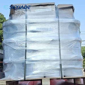 El mejor <span class=keywords><strong>adhesivo</strong></span> bicomponente <span class=keywords><strong>para</strong></span> césped de paisaje de fútbol, pegamento de alto rendimiento de césped sintético <span class=keywords><strong>para</strong></span> hormigón <span class=keywords><strong>para</strong></span> césped artificial - Product Image 5