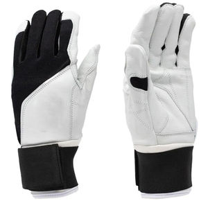 ชุดกีฬาชุดเบสบอลชุดแข่งชุดเครื่องแบบเล่นซอฟต์บอลชุดแข่งเบสบอลพร้อมชื่อและจำนวนทีมที่กำหนดเอง - Product Image 6