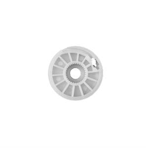 Code produit: FD113282 Kit de réparation de vitres-droit pour Ford Cargo (expédition depuis le fabricant turc) - Product Image 5