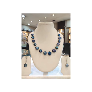 2025 Offres Spéciales de perles d'eau douce naturelles en vrac bijoux brillance et lustre à vie pour les amateurs de perles - Product Image 4