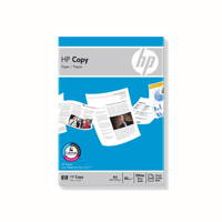 Nouveau papier copieur HP compatible FR A4 Master Duplicator Roll, marque personnalisée, 80g, Allemagne
