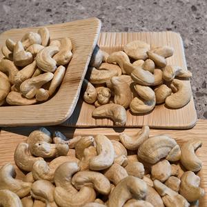 Venta Caliente de Nueces de Anacardo de Vietnam W180, Calidad Fresca, Directamente de Fábrica, Procesadas y Peladas para Uso en la Elaboración de Alimentos - Product Image 6