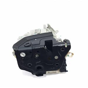 ล็อคด้านหลังซ้าย AUDI Q5 ซีรีส์ (8RB) 8K0839015C (08>12) - Product Image 2