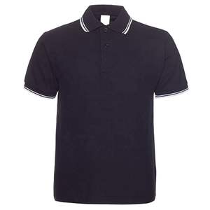 Publicité uniforme Sportswear Team WearEvents doux confortable respirant plusieurs couleurs et tailles produit pertinent - Product Image 3