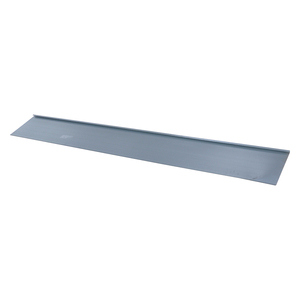 Scivolo per Pollaio 204 X 28 - Product Image 1