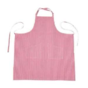 Wholesale Customized Women's Sleeveless Cotton Classic High Quality <b>Bib</b> Apron Pockets Waterproof Canvas <b>Personalised</b> Cooking - Product Image 5