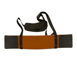 Accesorios de Gimnasio para Entrenamiento de Compresión, Protector de Brazos con Diseño Antideslizante, EVA de Alta Densidad, Protección Profesional, Resistente y Transpirable - Product Image 6