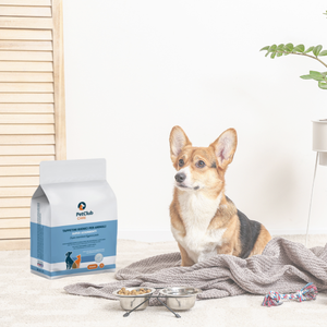 10 Almohadillas Desechables de 60x60cm, Súper Absorbentes, con Carbón Activado, Esquinas Adhesivas, Impermeables, Anti-Fugas, Dispersión de Líquidos - Product Image 2