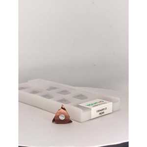 YOUNIO GBA43R125 P6205 Herramienta de torneado de alta calidad - Product Image 1