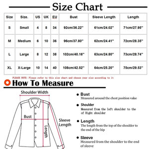 Camisas de maternidad informales para mujer, Túnica de embarazo con manga abullonada y corbata frontal, camisa de mujer, ropa de maternidad en espera - Product Image 3