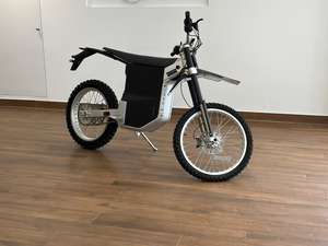 Disponible ORI (Moto) Neuf - Product Image 6