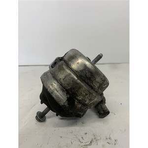 Support moteur gauche AUDI A4 Cabrio Série B6 (8H7) 8E0199307S diesel 2000 (02>09) - Product Image 6