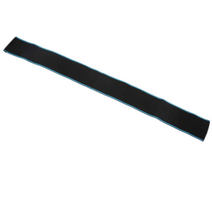 Nouveau entraînement d'haltérophilie enveloppes de coude Compression élastique Deadlifting Gym entraînement Protection du coude Powerlifting coude Bandage - Product Image 4