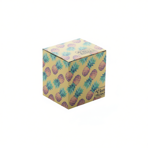 กล่องของขวัญส่วนตัว CreaBox EF-058 สำหรับของพรีเมียมและของขวัญทางธุรกิจ - Product Image 2