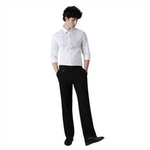 green emerald velvet dress Amazon.com: Generic Men Geometric Webbing Stitching Business Casual Shirt  Long Sleeve Formal Dress Shirts Social Party Blouse Black, Medium : Clothing,  Shoes & Jewelry