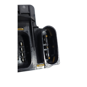 Unità di Controllo Relè Mercedes Classe E Cabrio (A238) A0005402403 256930 Hybrid 3000 (17>) - Product Image 5