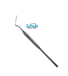 Sondes de qualité supérieure C 3-6-9-12 exportateur et fabricant - Product Image 1