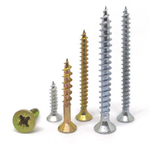 Competitivo Prive Hidden Camer Tornillo Alto nivel de perfección para muebles Certificado ISO Paquete personalizado de fábrica de Vietnam - Product Image 4