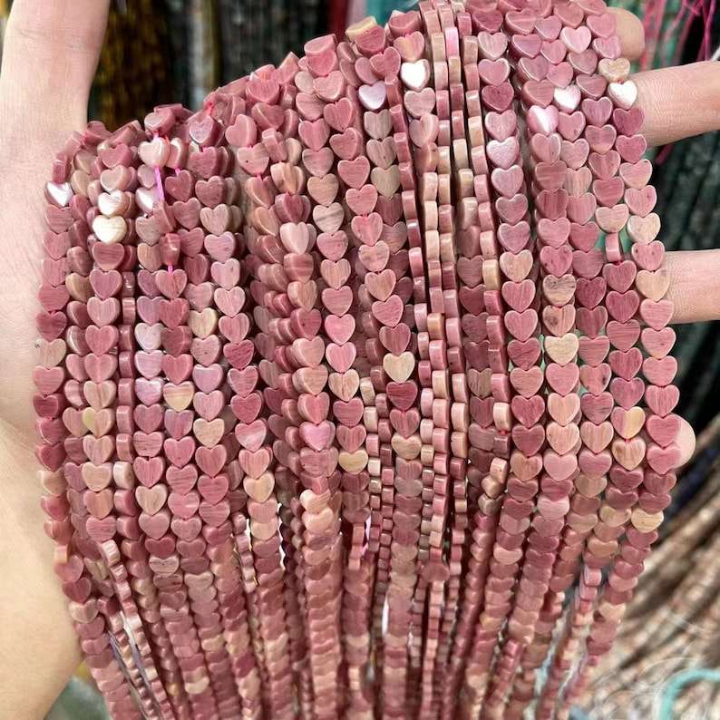 เหมือนในภาพ