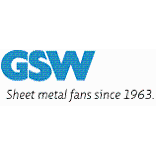 GSW Schwabe AG logo