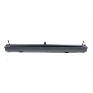 Filet de séparation de coffre BMW Série 3 F31 Touring 51477327865 (11>) - Product Image 1