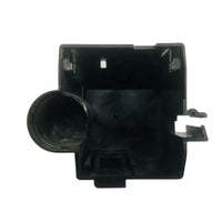 Household <b>Electric</b> Refrigerator Compressor Start Device & Overload <b>Kit</b> (New Plastic) - Product Image 3