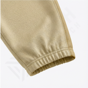 Most Popular American Football Uniform Customized Printing Breathable Sports American Football Uniform <b>Short</b> <b>Sleeve</b> Team Wear - Product Image 6