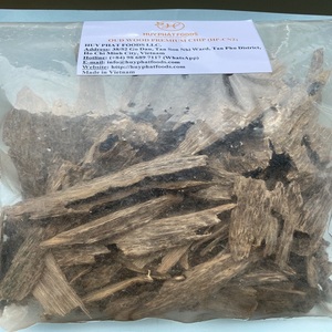 Elegancia en cada bocanada: Pure Agarwood Oud Chips Huy Phat - Product Image 6