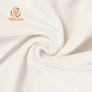 กางเกงวอร์มระบายอากาศได้ดีสำหรับผู้ชาย - Product Image 3