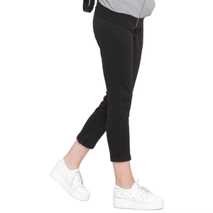 Nouveaux survêtements de haute qualité pour femmes, fabriqués en usine, avec étiquette personnalisée, vente en gros, mode tendance, marque privée - Product Image 3