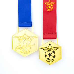 Hợp kim kẽm huy chương thể thao tùy chỉnh với dây buộc cho Marathon RUNNERS đi xe đạp sự kiện tập thể dục thách thức và ngoài trời phiêu lưu giải thưởng - Product Image 6